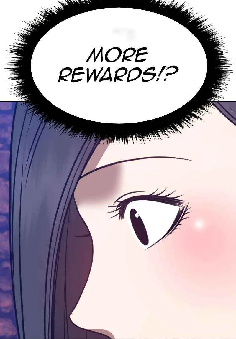 +99 Wooden stick (manhwa) Chapter 47 page 310 - 