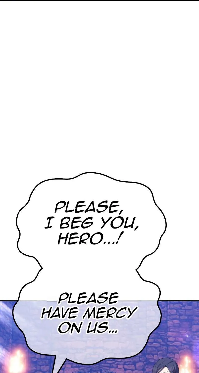 +99 Wooden stick (manhwa) Chapter 47 page 311 - 