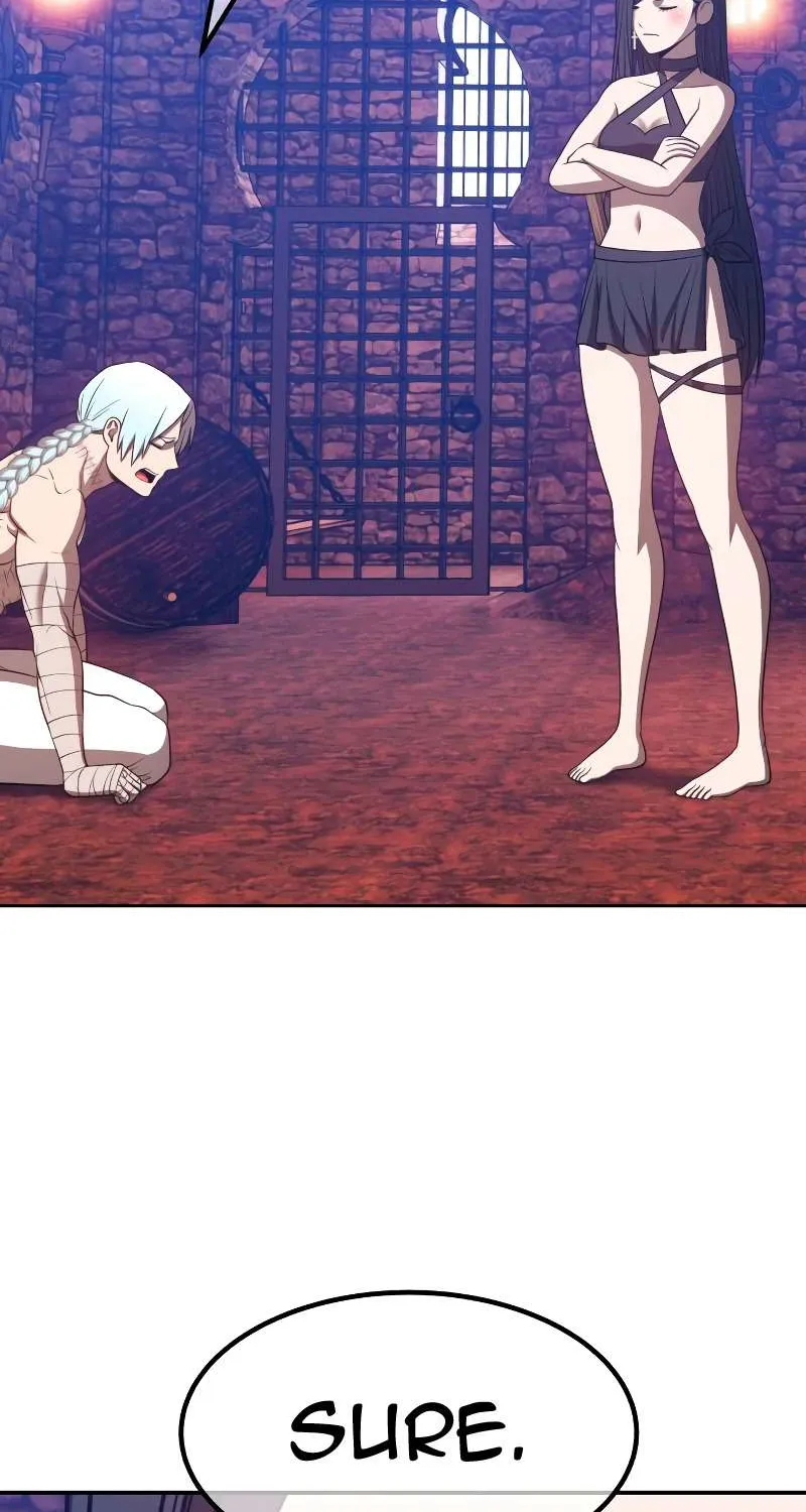 +99 Wooden stick (manhwa) Chapter 47 page 312 - 