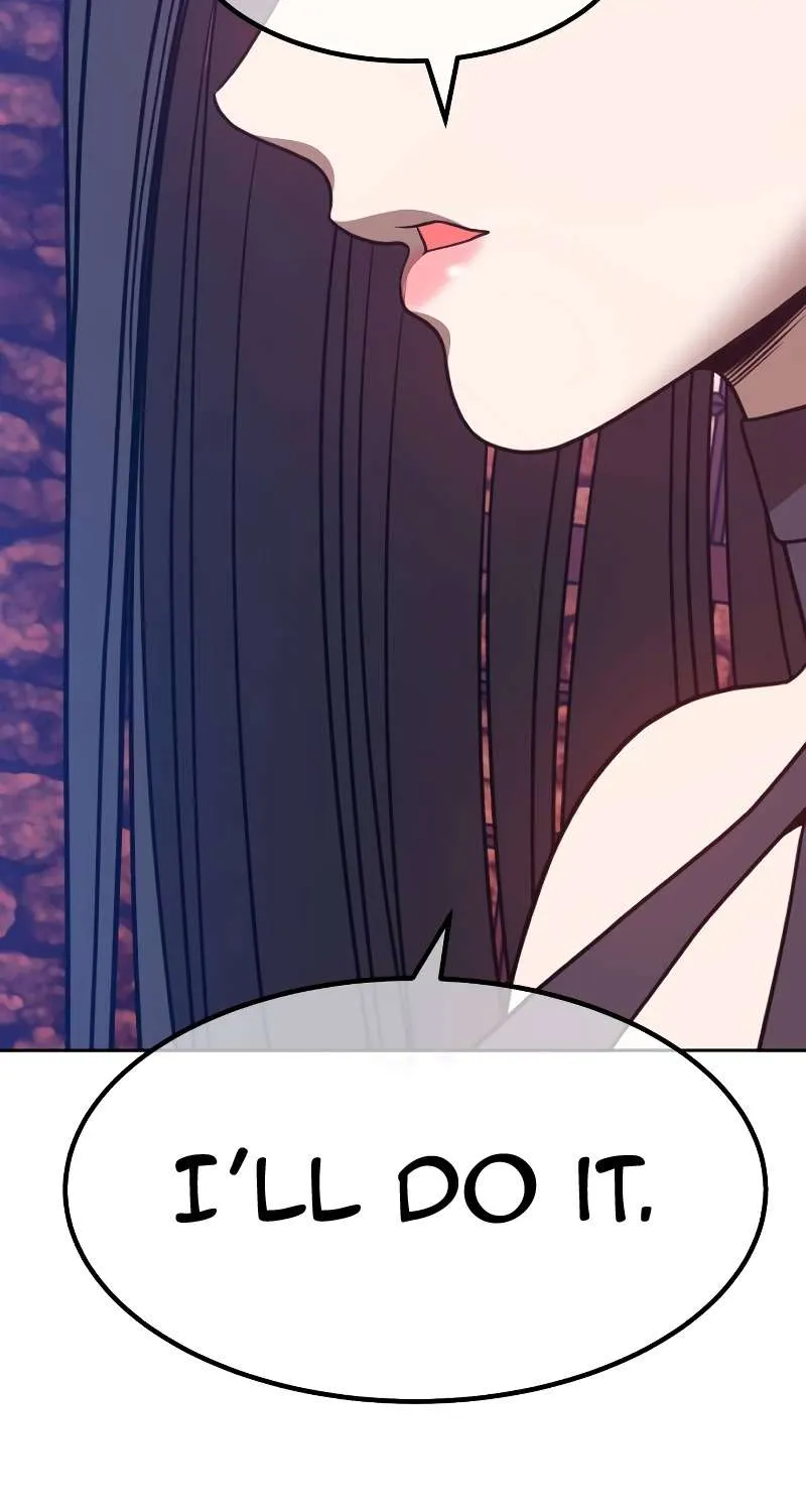 +99 Wooden stick (manhwa) Chapter 47 page 313 - 