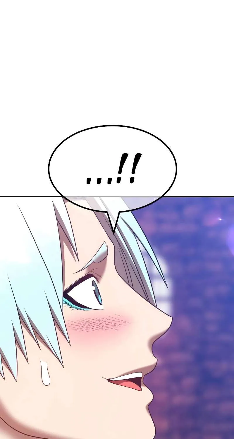 +99 Wooden stick (manhwa) Chapter 47 page 314 - 