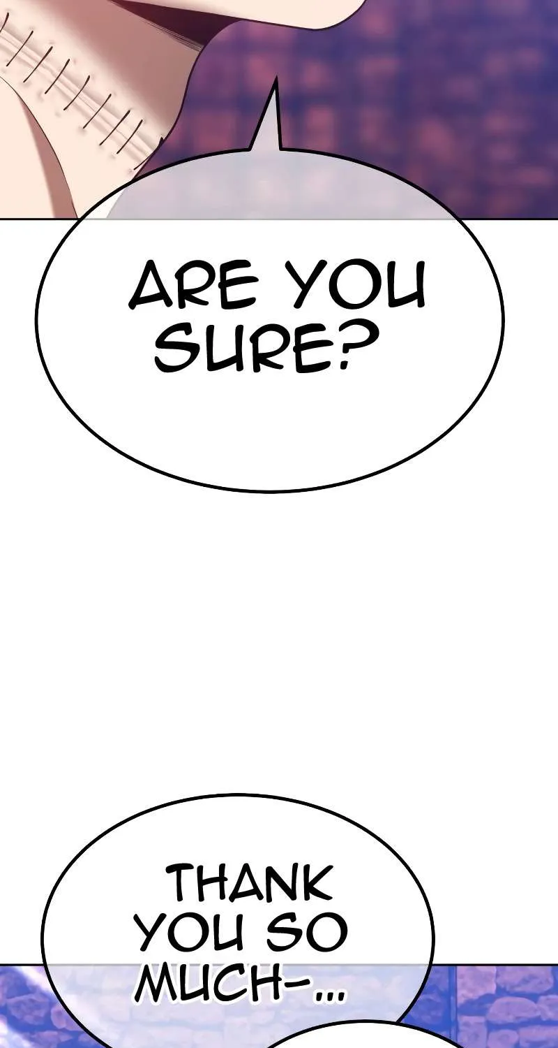 +99 Wooden stick (manhwa) Chapter 47 page 315 - 