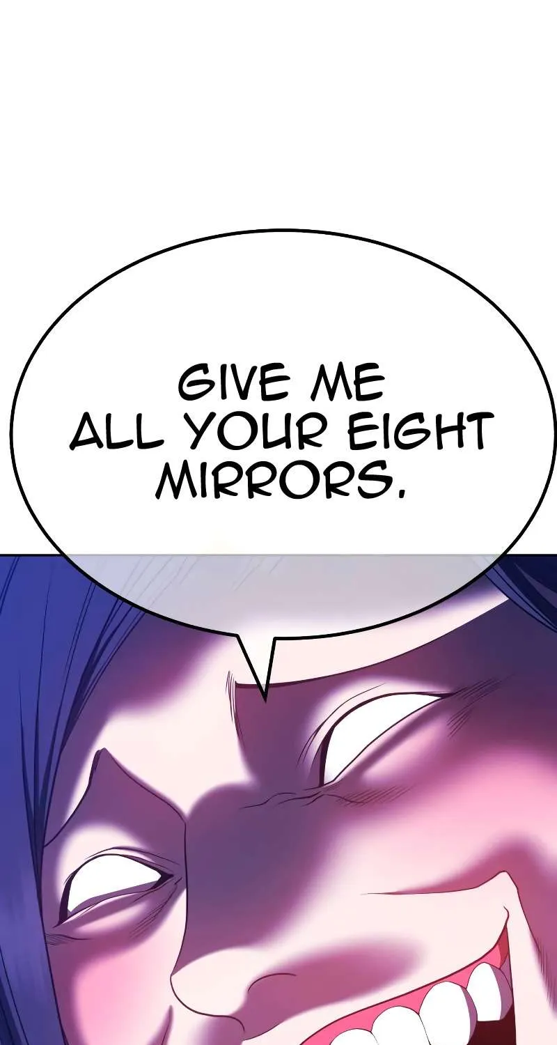 +99 Wooden stick (manhwa) Chapter 47 page 317 - 