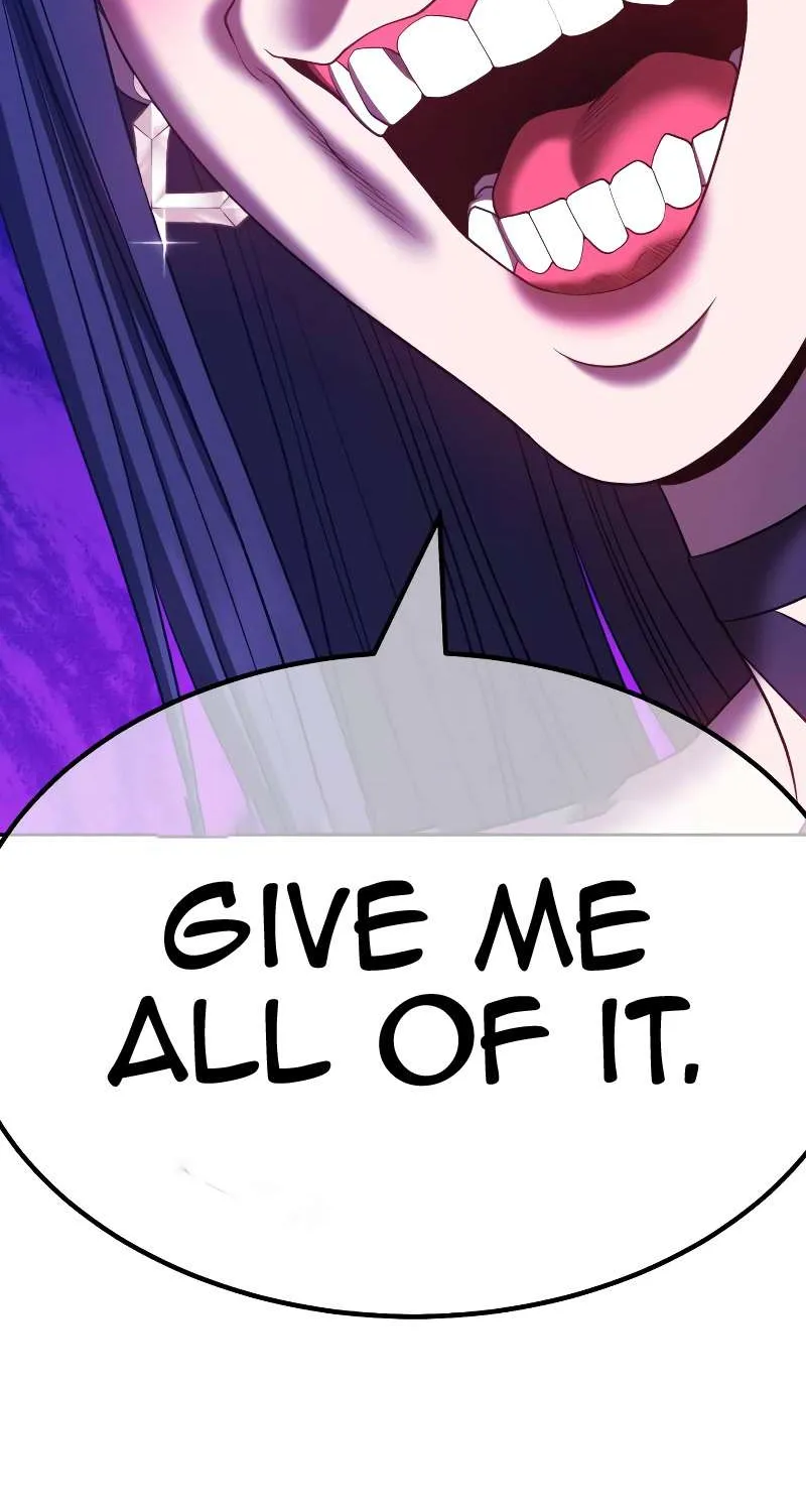 +99 Wooden stick (manhwa) Chapter 47 page 318 - 