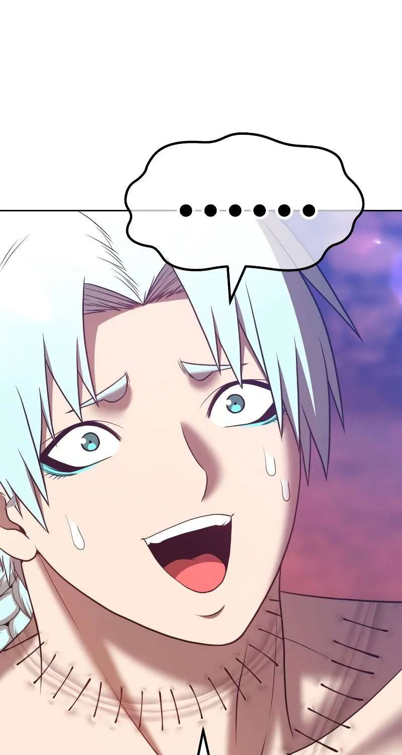 +99 Wooden stick (manhwa) Chapter 47 page 319 - 
