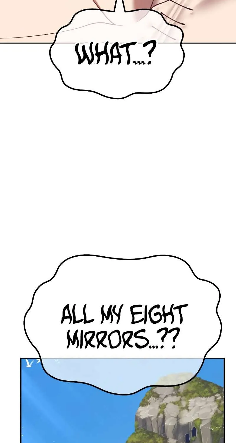 +99 Wooden stick (manhwa) Chapter 47 page 320 - 