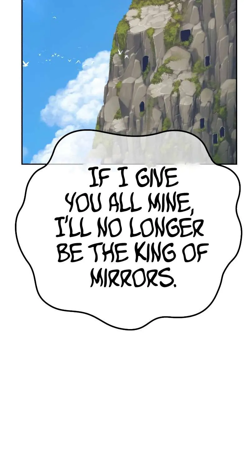 +99 Wooden stick (manhwa) Chapter 47 page 321 - 