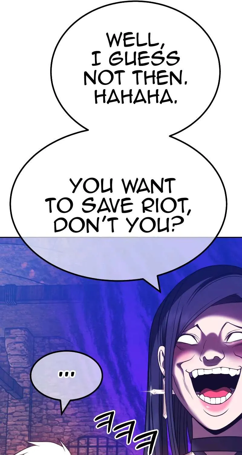 +99 Wooden stick (manhwa) Chapter 47 page 323 - 