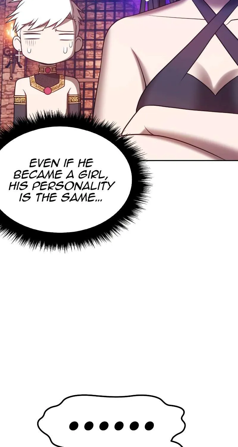 +99 Wooden stick (manhwa) Chapter 47 page 324 - 