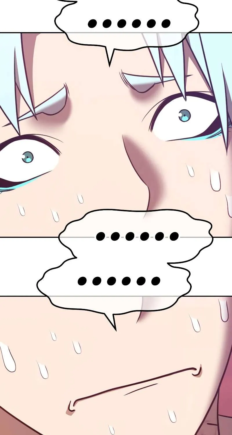+99 Wooden stick (manhwa) Chapter 47 page 325 - 