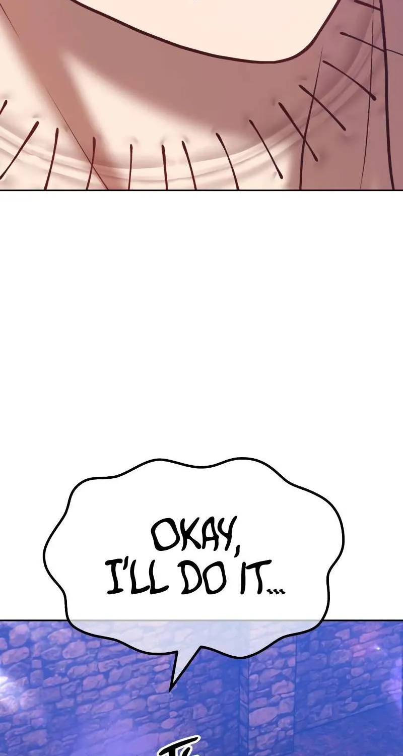 +99 Wooden stick (manhwa) Chapter 47 page 326 - 