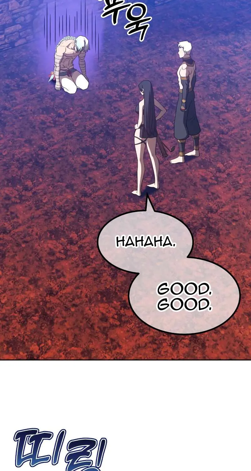 +99 Wooden stick (manhwa) Chapter 47 page 327 - 