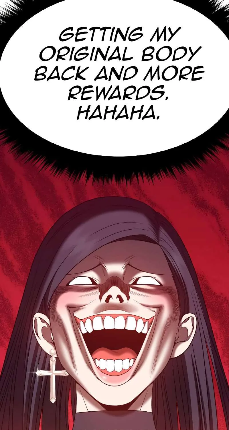 +99 Wooden stick (manhwa) Chapter 47 page 329 - 