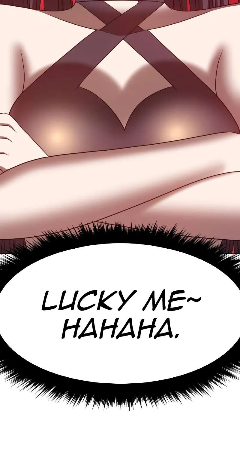 +99 Wooden stick (manhwa) Chapter 47 page 330 - 