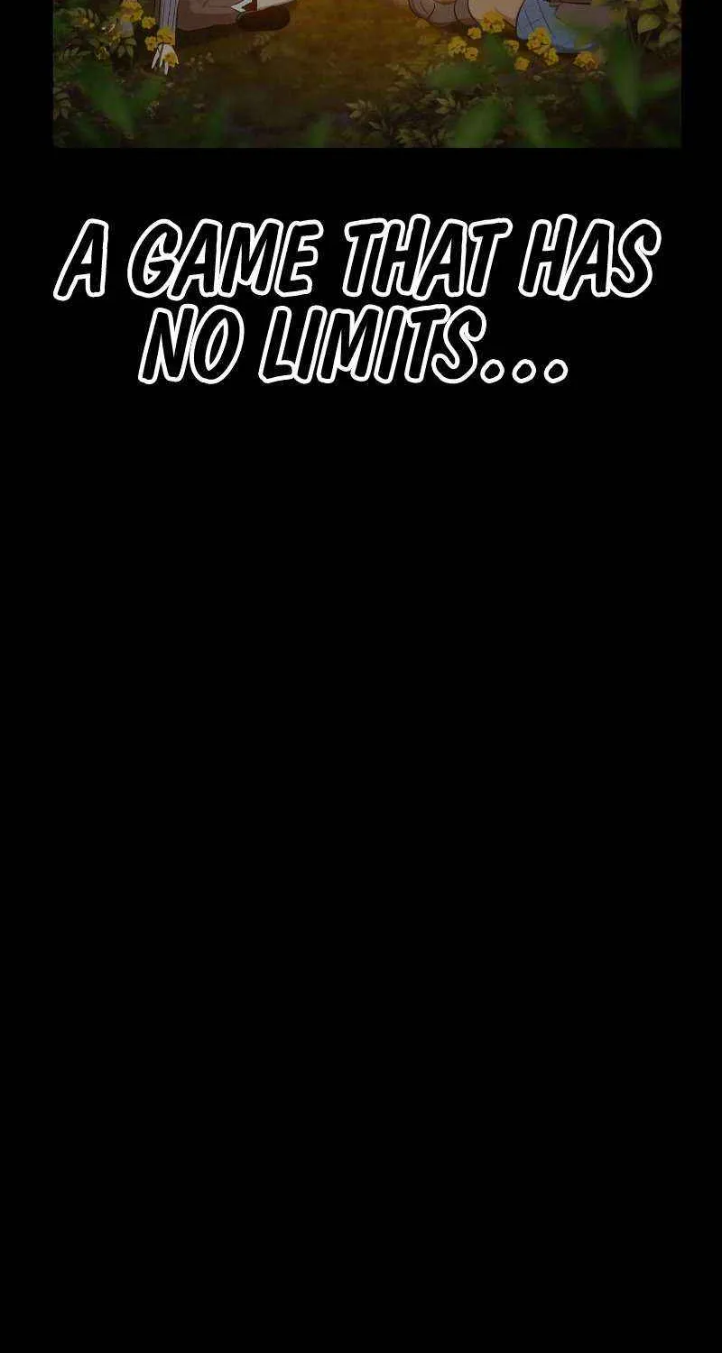 +99 Wooden stick (manhwa) Chapter 47 page 34 - 