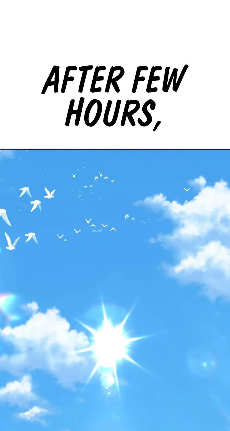 +99 Wooden stick (manhwa) Chapter 47 page 332 - 