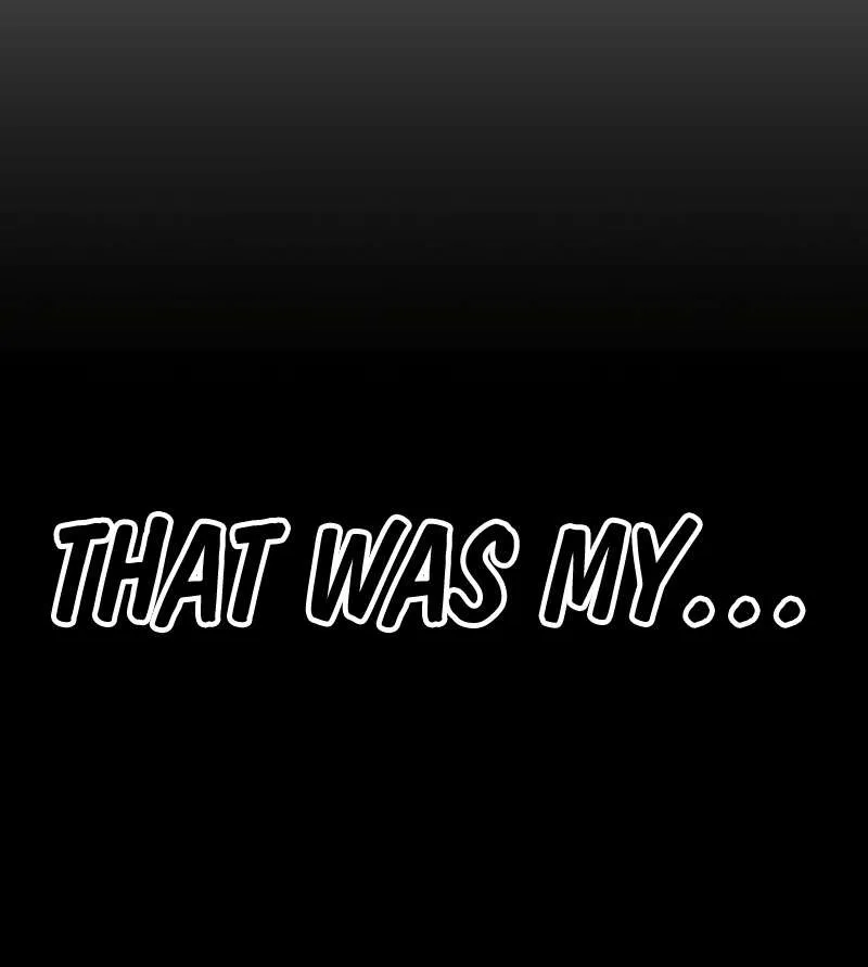 +99 Wooden stick (manhwa) Chapter 47 page 334 - 