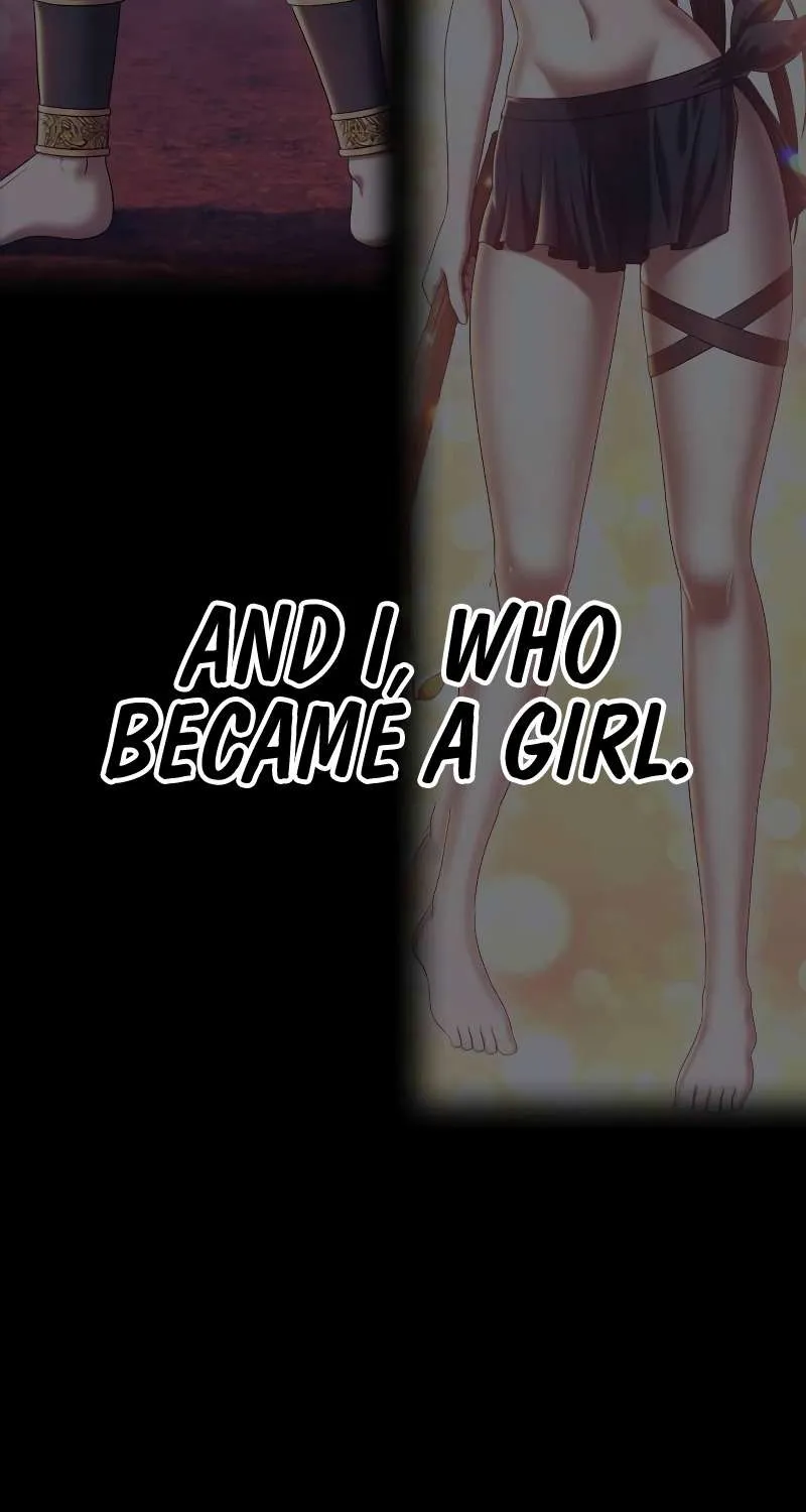 +99 Wooden stick (manhwa) Chapter 47 page 337 - 