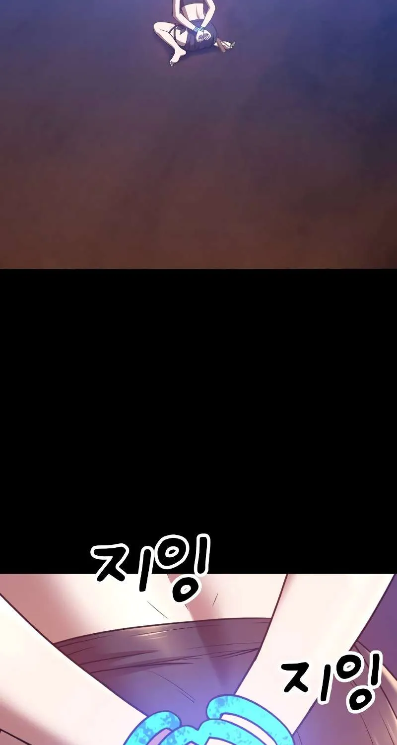 +99 Wooden stick (manhwa) Chapter 47 page 341 - 