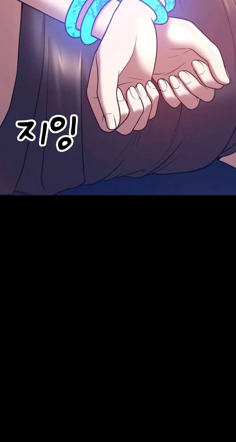 +99 Wooden stick (manhwa) Chapter 47 page 342 - 