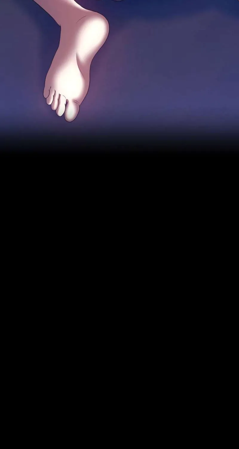 +99 Wooden stick (manhwa) Chapter 47 page 344 - 