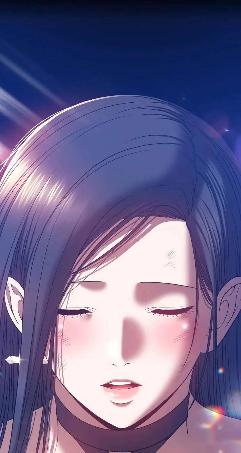 +99 Wooden stick (manhwa) Chapter 47 page 346 - 