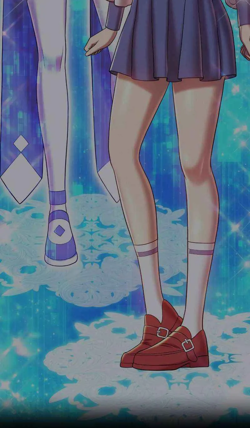 +99 Wooden stick (manhwa) Chapter 47 page 36 - 