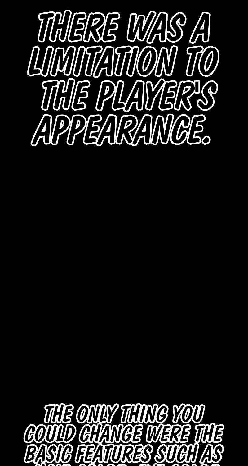 +99 Wooden stick (manhwa) Chapter 47 page 37 - 