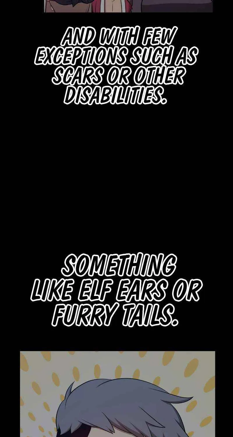 +99 Wooden stick (manhwa) Chapter 47 page 39 - 