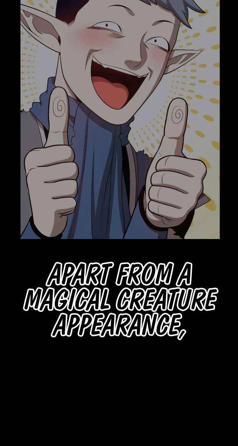 +99 Wooden stick (manhwa) Chapter 47 page 40 - 