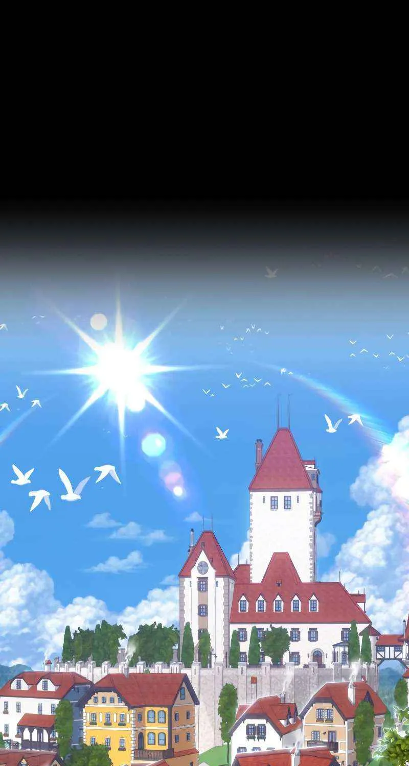 +99 Wooden stick (manhwa) Chapter 47 page 41 - 