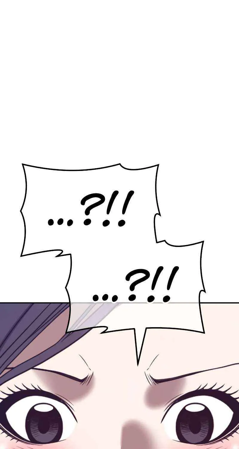 +99 Wooden stick (manhwa) Chapter 47 page 45 - 