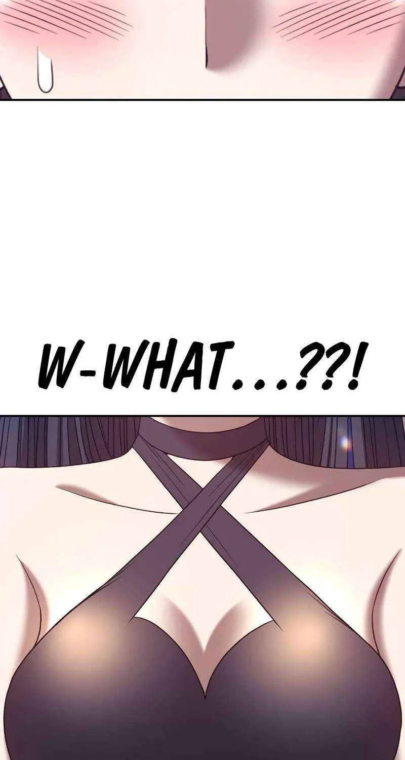 +99 Wooden stick (manhwa) Chapter 47 page 46 - 