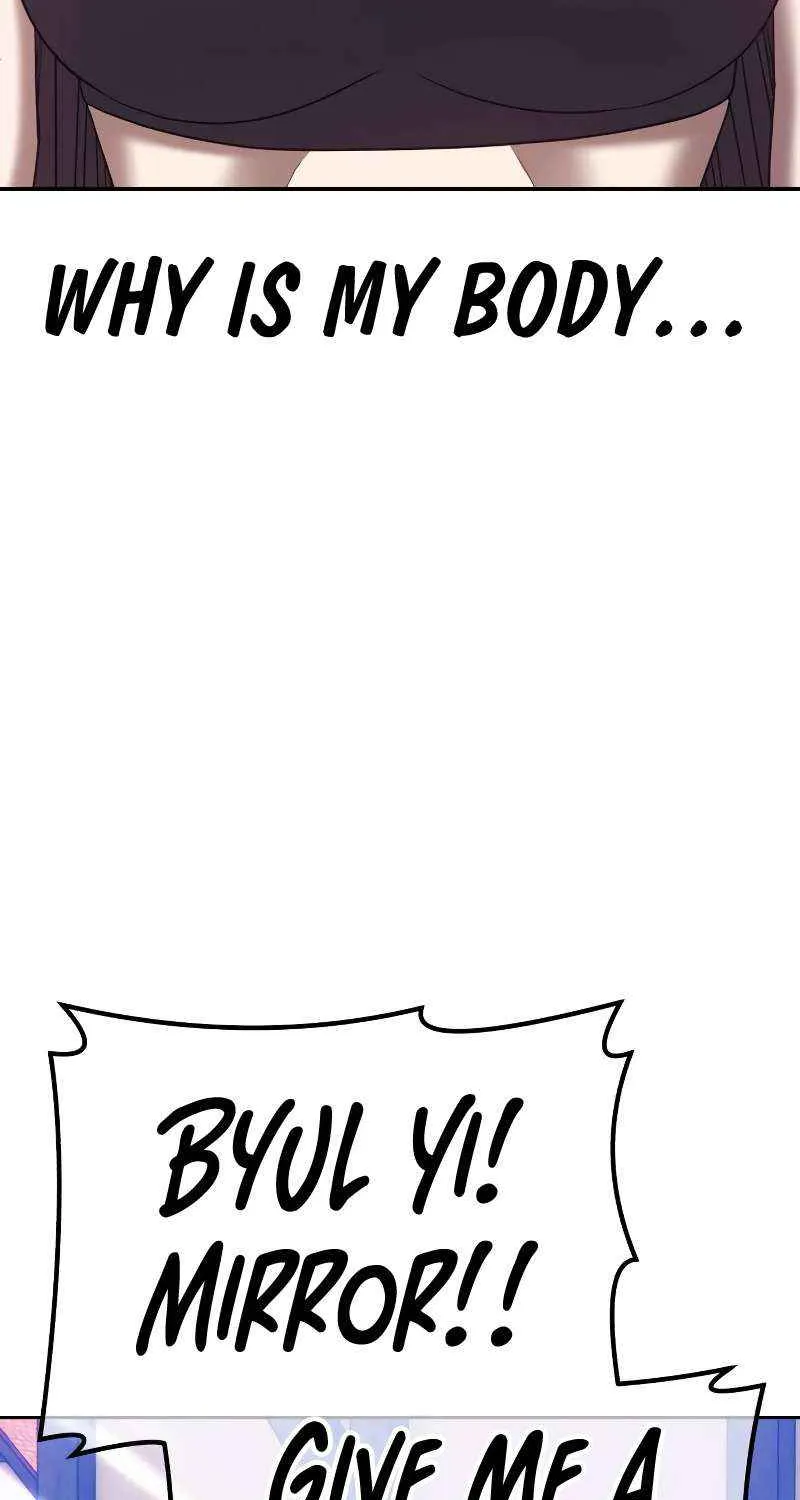 +99 Wooden stick (manhwa) Chapter 47 page 47 - 