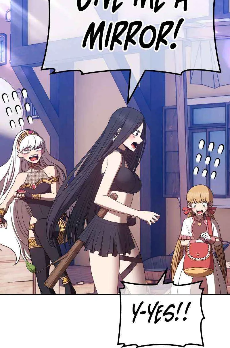 +99 Wooden stick (manhwa) Chapter 47 page 48 - 