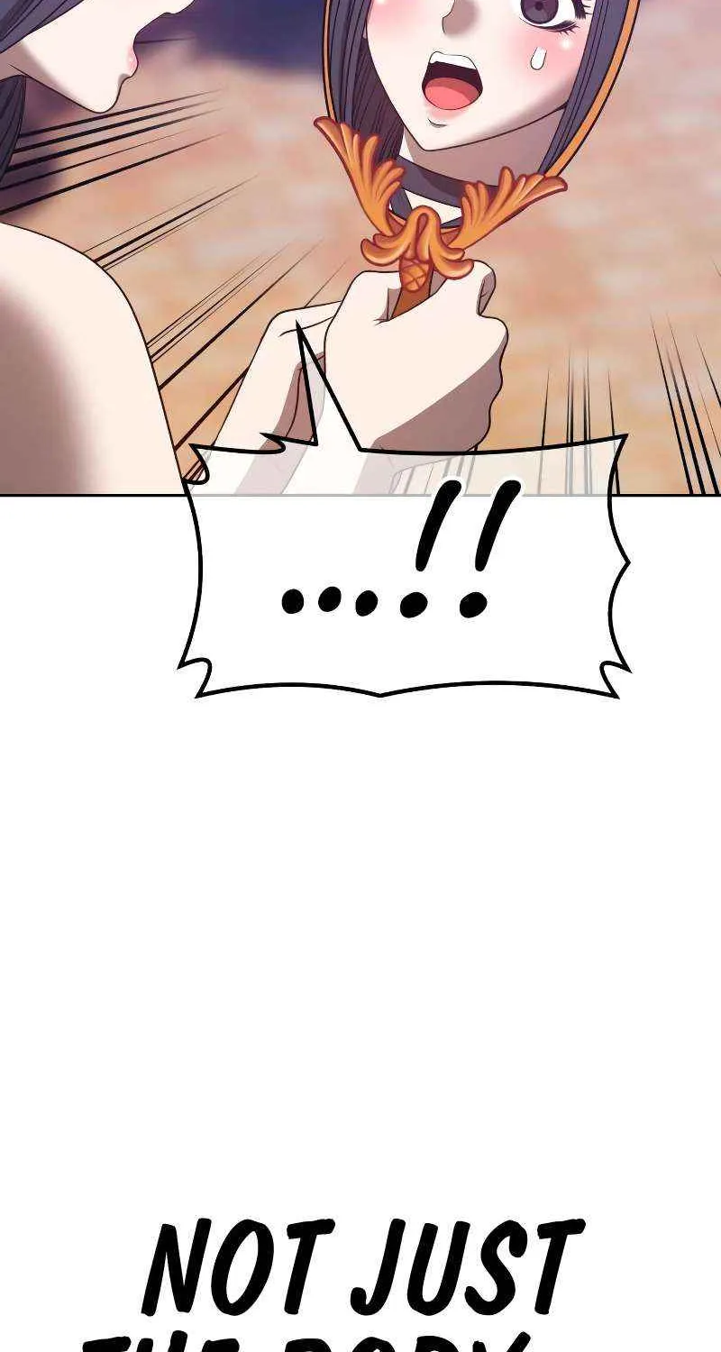 +99 Wooden stick (manhwa) Chapter 47 page 50 - 
