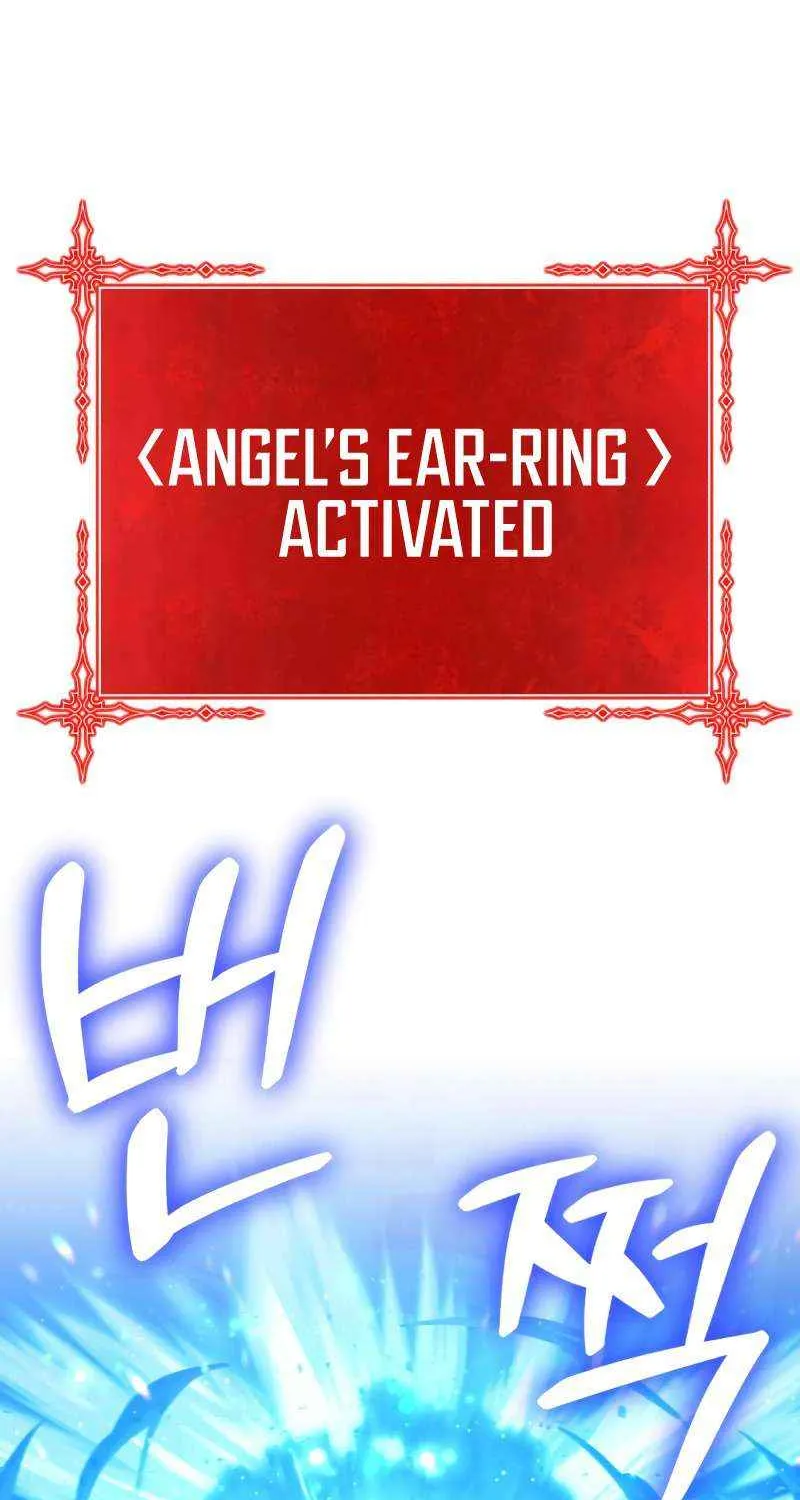 +99 Wooden stick (manhwa) Chapter 47 page 6 - 
