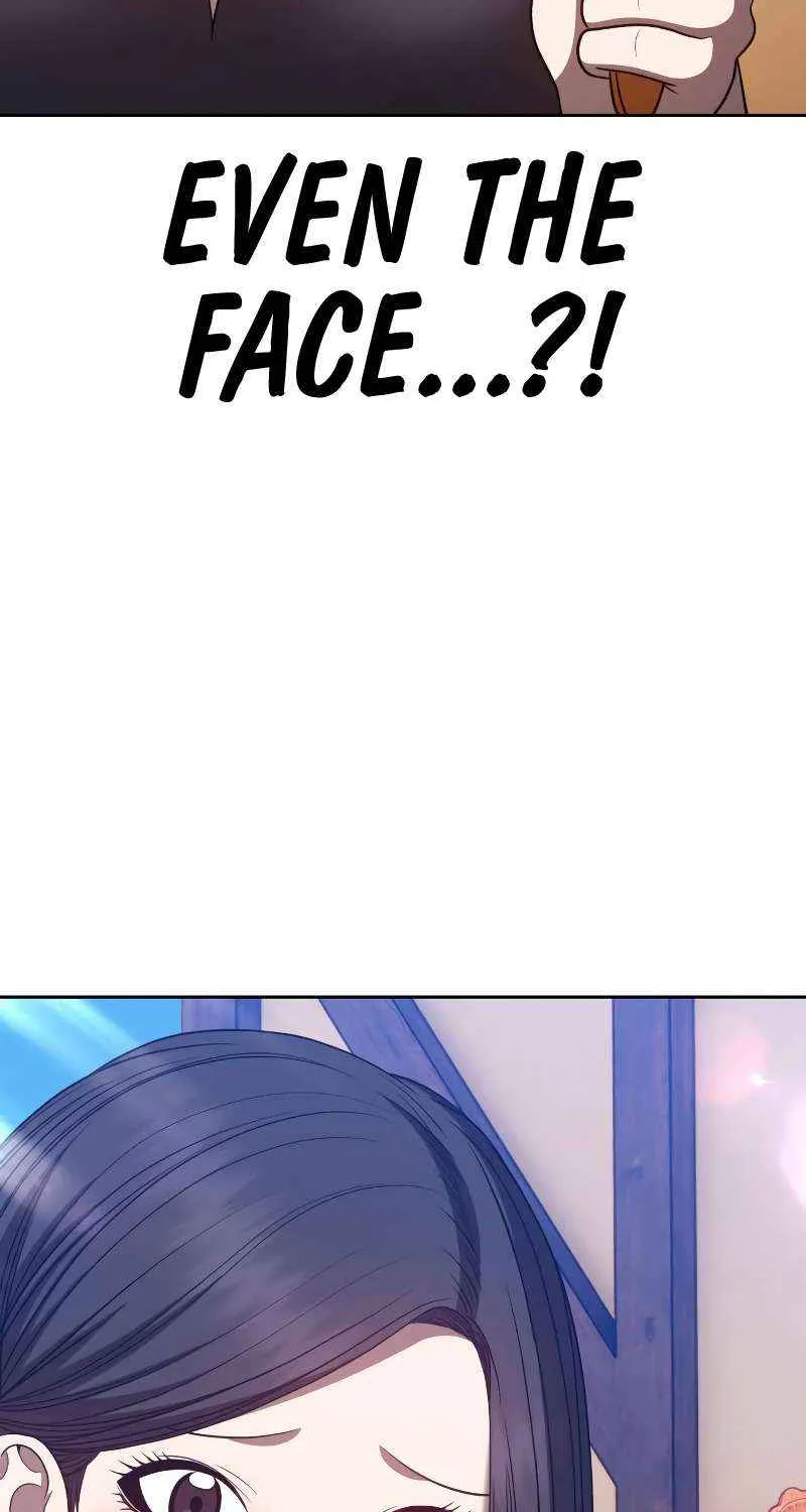 +99 Wooden stick (manhwa) Chapter 47 page 52 - 