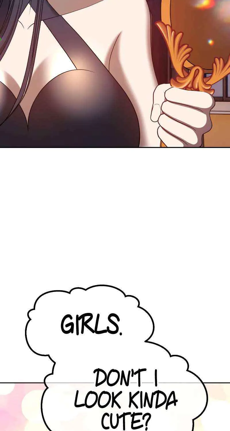 +99 Wooden stick (manhwa) Chapter 47 page 55 - 