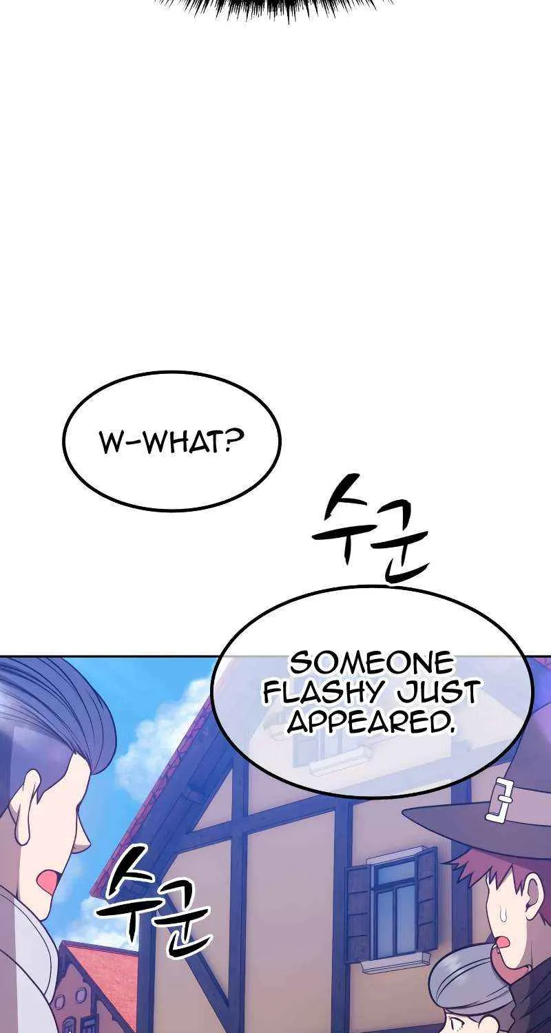 +99 Wooden stick (manhwa) Chapter 47 page 57 - 