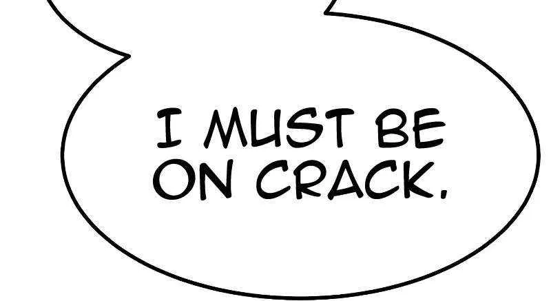 +99 Wooden stick (manhwa) Chapter 47 page 61 - 