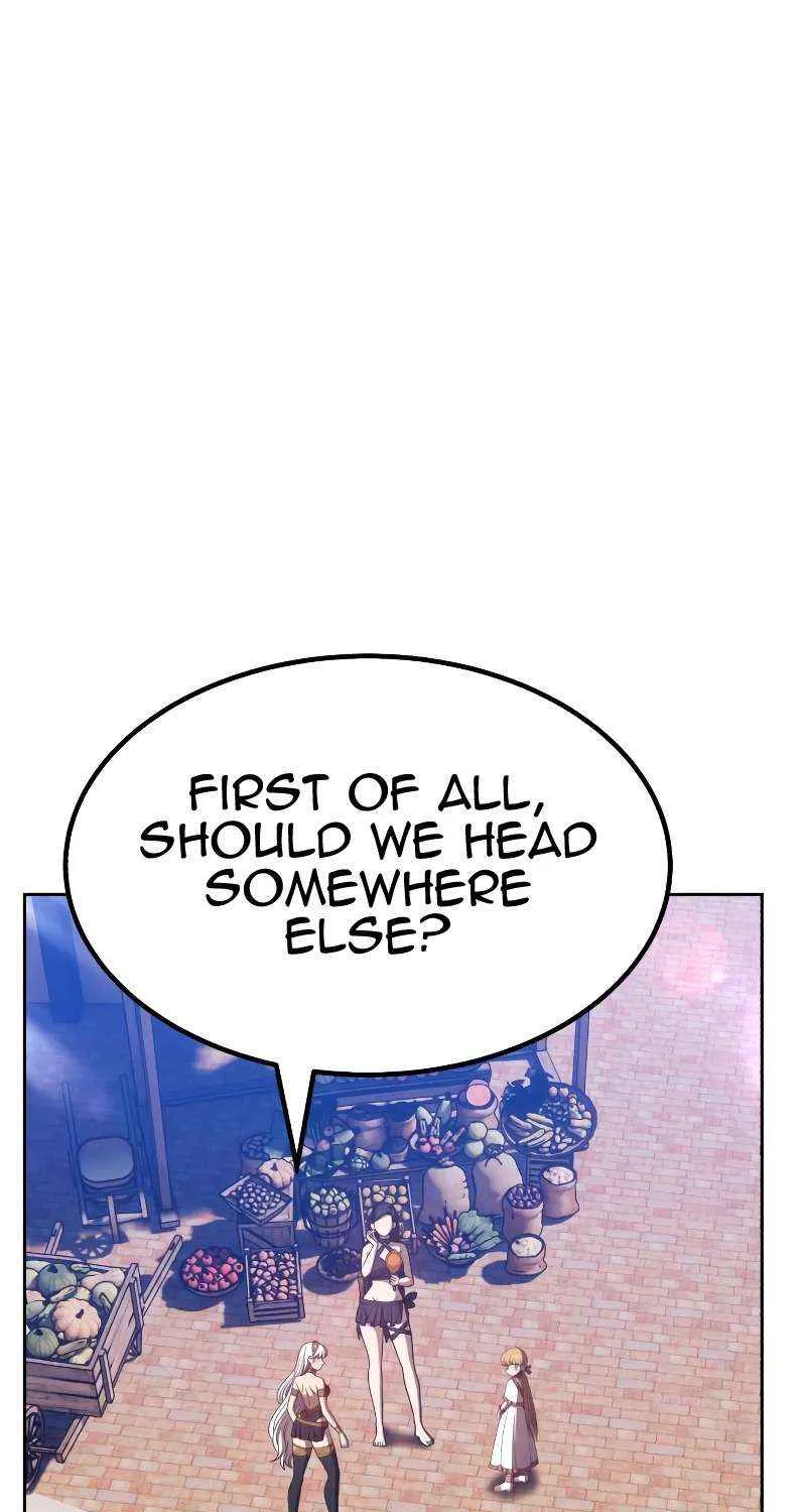 +99 Wooden stick (manhwa) Chapter 47 page 62 - 