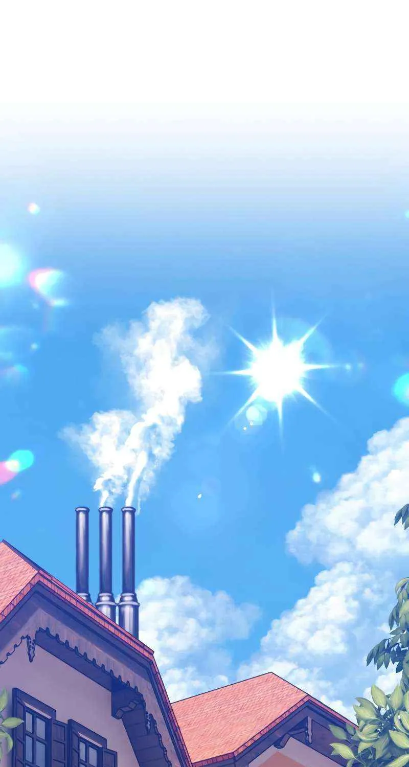 +99 Wooden stick (manhwa) Chapter 47 page 64 - 