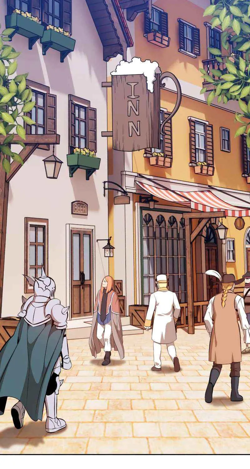 +99 Wooden stick (manhwa) Chapter 47 page 65 - 