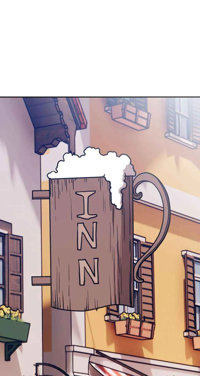 +99 Wooden stick (manhwa) Chapter 47 page 66 - 