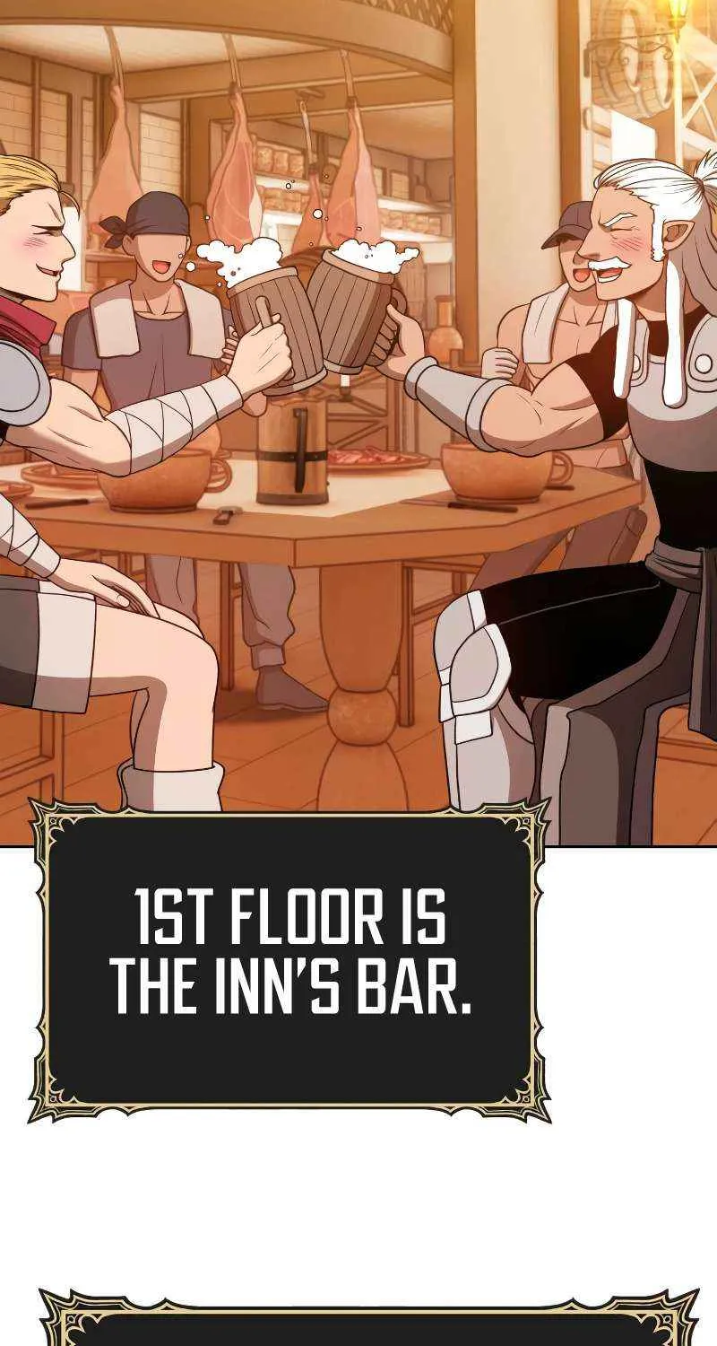 +99 Wooden stick (manhwa) Chapter 47 page 68 - 