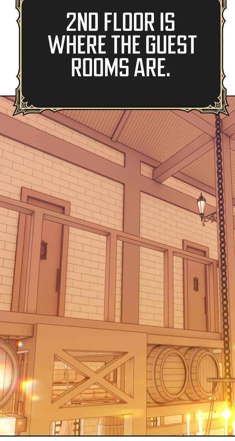 +99 Wooden stick (manhwa) Chapter 47 page 69 - 