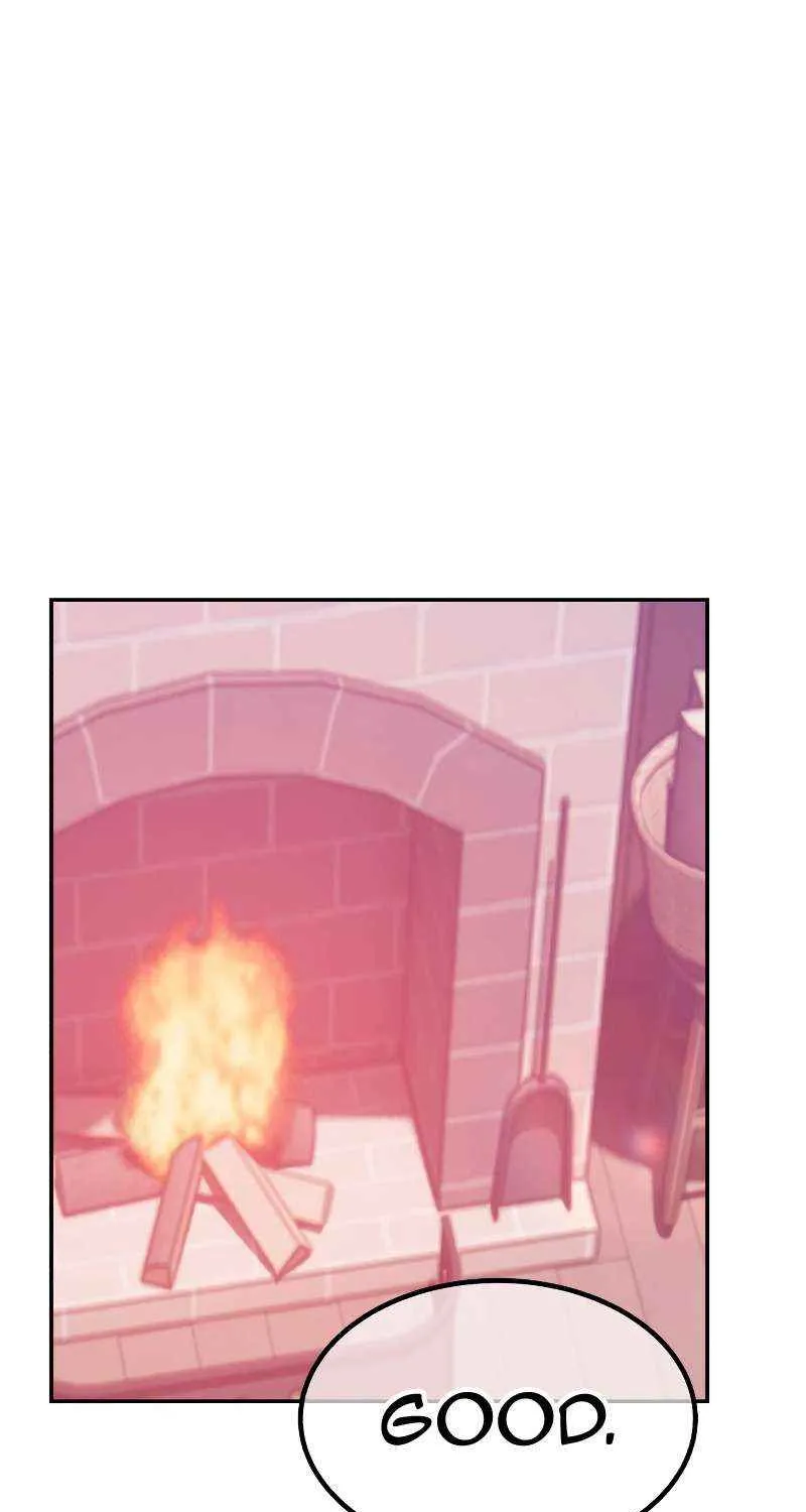 +99 Wooden stick (manhwa) Chapter 47 page 70 - 