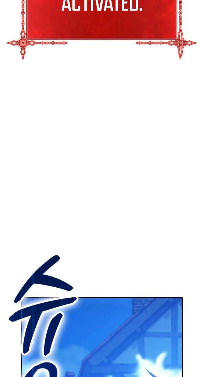 +99 Wooden stick (manhwa) Chapter 47 page 8 - 