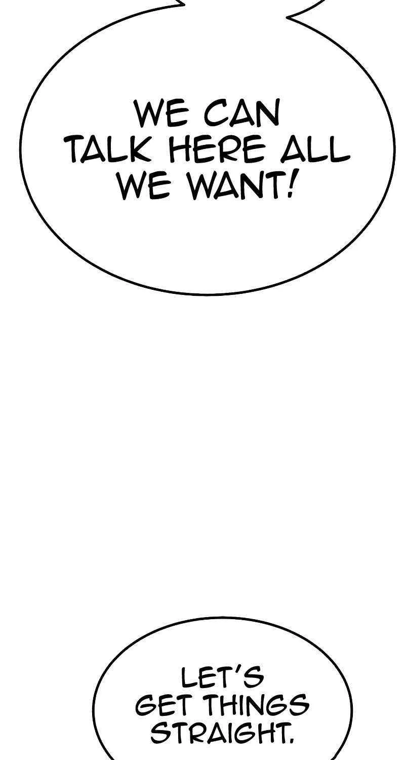 +99 Wooden stick (manhwa) Chapter 47 page 71 - 